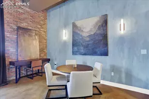 101 N Tejon St, Colorado Springs, CO 80903 - Photo 11