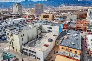 101 N Tejon St, Colorado Springs, CO 80903 - Photo 43