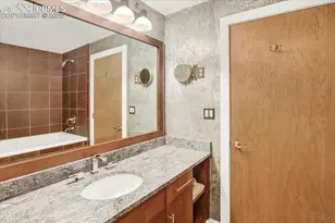 101 N Tejon St, Colorado Springs, CO 80903 - Photo 25