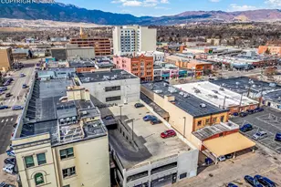 101 N Tejon St, Colorado Springs, CO 80903 - Photo 45