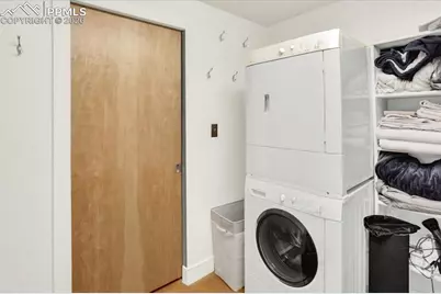 101 N Tejon Street #460, Colorado Springs, CO 80903 - Photo 27