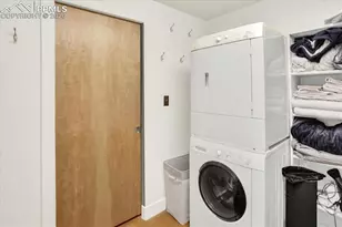 101 N Tejon St, Colorado Springs, CO 80903 - Photo 27