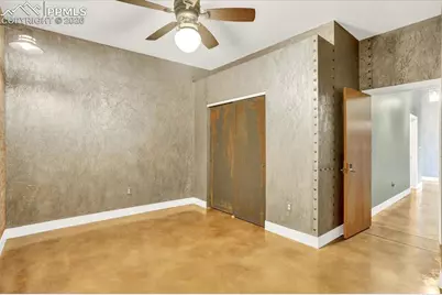 101 N Tejon Street #460, Colorado Springs, CO 80903 - Photo 23