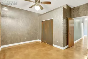 101 N Tejon St, Colorado Springs, CO 80903 - Photo 23