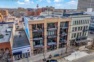 101 N Tejon St, Colorado Springs, CO 80903 - Photo 1