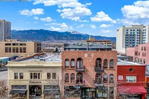 101 N Tejon St, Colorado Springs, CO 80903 - Photo 47