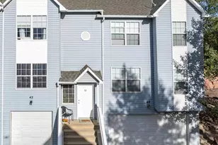 42 Vale Cir, Palmer Lake, CO 80133 - Photo 1