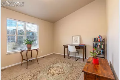 42 Vale Circle, Palmer Lake, CO 80133 - Photo 17