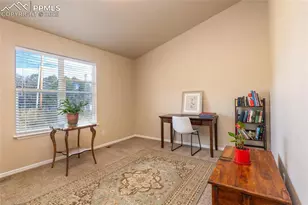 42 Vale Cir, Palmer Lake, CO 80133 - Photo 17