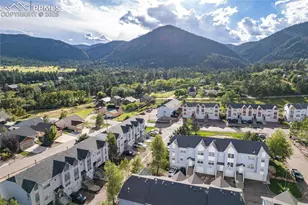 42 Vale Cir, Palmer Lake, CO 80133 - Photo 23