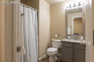 42 Vale Cir, Palmer Lake, CO 80133 - Photo 21