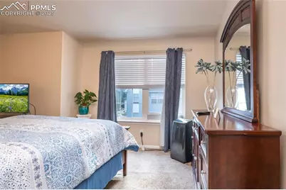 42 Vale Circle, Palmer Lake, CO 80133 - Photo 13