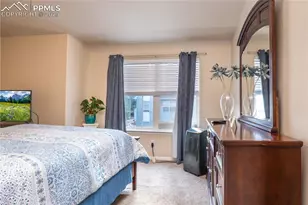 42 Vale Cir, Palmer Lake, CO 80133 - Photo 13