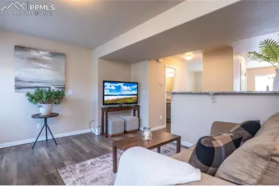 42 Vale Circle, Palmer Lake, CO 80133 - Photo 11