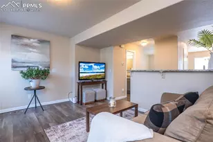 42 Vale Cir, Palmer Lake, CO 80133 - Photo 11