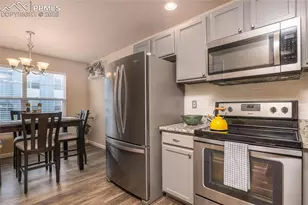 42 Vale Cir, Palmer Lake, CO 80133 - Photo 5