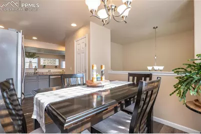 42 Vale Circle, Palmer Lake, CO 80133 - Photo 7