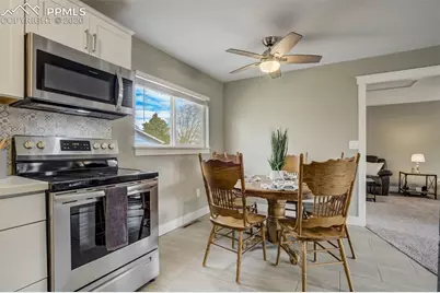 1081 Maxwell Street, Colorado Springs, CO 80906 - Photo 11