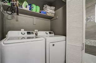 1081 Maxwell St, Colorado Springs, CO 80906 - Photo 23
