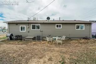 1081 Maxwell St, Colorado Springs, CO 80906 - Photo 27