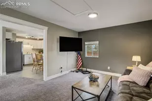 1081 Maxwell St, Colorado Springs, CO 80906 - Photo 13