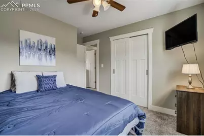 1081 Maxwell Street, Colorado Springs, CO 80906 - Photo 21