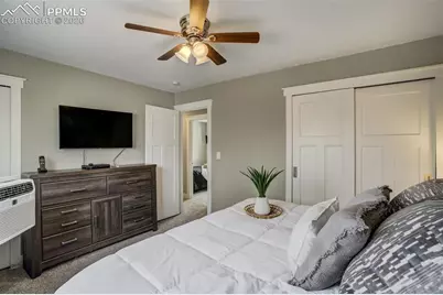 1081 Maxwell Street, Colorado Springs, CO 80906 - Photo 17
