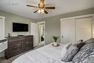 1081 Maxwell St, Colorado Springs, CO 80906 - Photo 17
