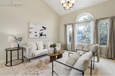 6019 Whetstone Drive, Colorado Springs, CO 80923 - Photo 5