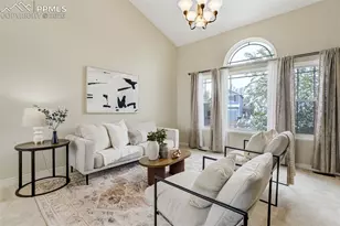 6019 Whetstone Dr, Colorado Springs, CO 80923 - Photo 5