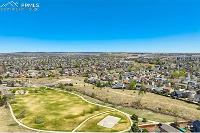 6019 Whetstone Drive, Colorado Springs, CO 80923 - Photo 39