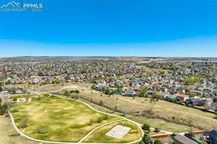 6019 Whetstone Dr, Colorado Springs, CO 80923 - Photo 39
