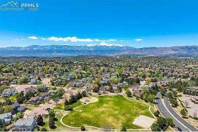6019 Whetstone Drive, Colorado Springs, CO 80923 - Photo 45