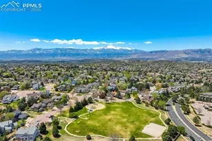 6019 Whetstone Dr, Colorado Springs, CO 80923 - Photo 45
