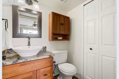 6019 Whetstone Drive, Colorado Springs, CO 80923 - Photo 19