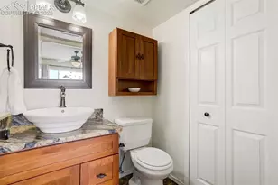 6019 Whetstone Dr, Colorado Springs, CO 80923 - Photo 19