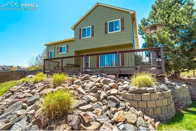 6019 Whetstone Drive, Colorado Springs, CO 80923 - Photo 43