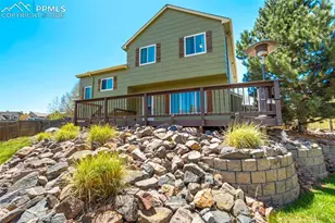 6019 Whetstone Dr, Colorado Springs, CO 80923 - Photo 43
