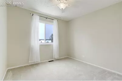 6019 Whetstone Drive, Colorado Springs, CO 80923 - Photo 29