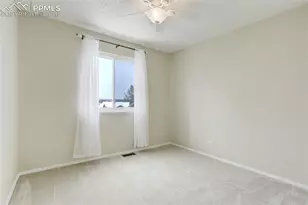 6019 Whetstone Dr, Colorado Springs, CO 80923 - Photo 29