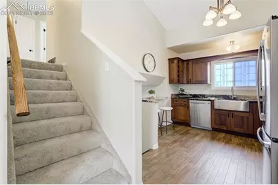 6019 Whetstone Drive, Colorado Springs, CO 80923 - Photo 21