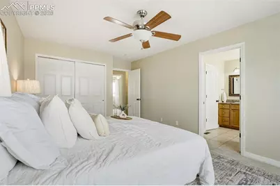 6019 Whetstone Drive, Colorado Springs, CO 80923 - Photo 23
