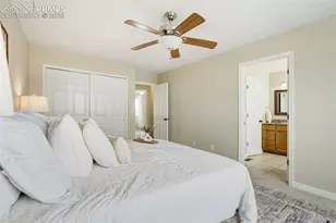 6019 Whetstone Dr, Colorado Springs, CO 80923 - Photo 23