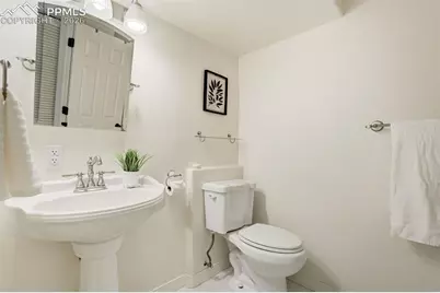 6019 Whetstone Drive, Colorado Springs, CO 80923 - Photo 35