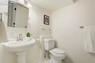 6019 Whetstone Dr, Colorado Springs, CO 80923 - Photo 35