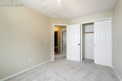 6019 Whetstone Drive, Colorado Springs, CO 80923 - Photo 31