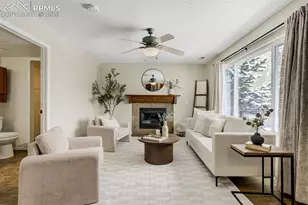 6019 Whetstone Dr, Colorado Springs, CO 80923 - Photo 17