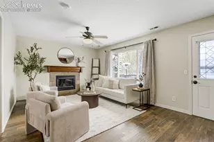 6019 Whetstone Dr, Colorado Springs, CO 80923 - Photo 15