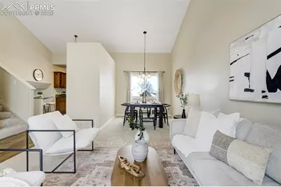 6019 Whetstone Drive, Colorado Springs, CO 80923 - Photo 7