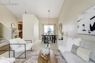 6019 Whetstone Dr, Colorado Springs, CO 80923 - Photo 7